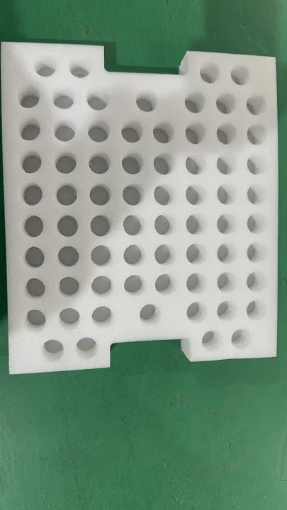 揭阳海绵